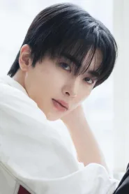 李东烈