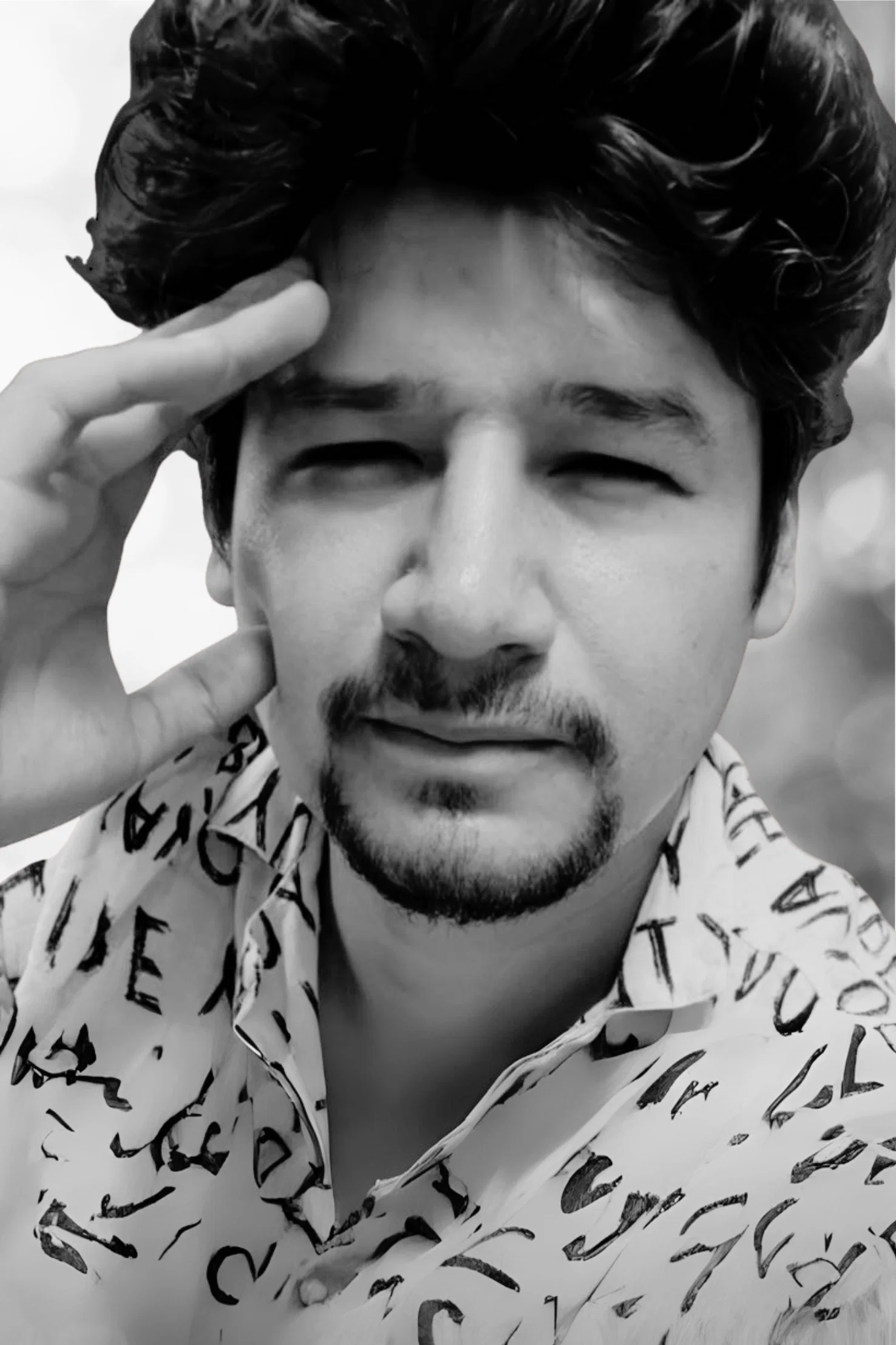 Rodrigo  Azcarate