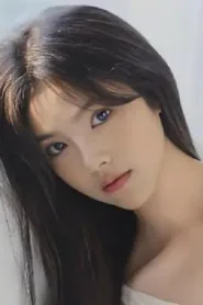 金倩