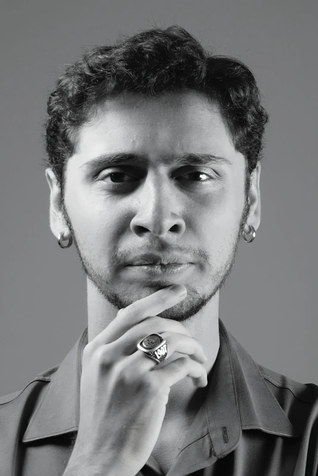 Cem Kâmil Dede