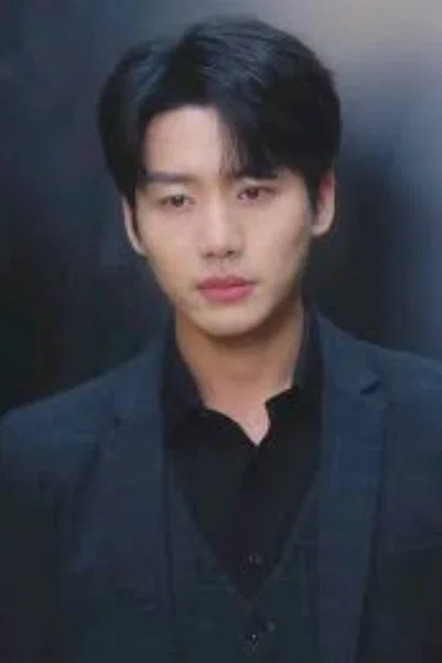 李子杰