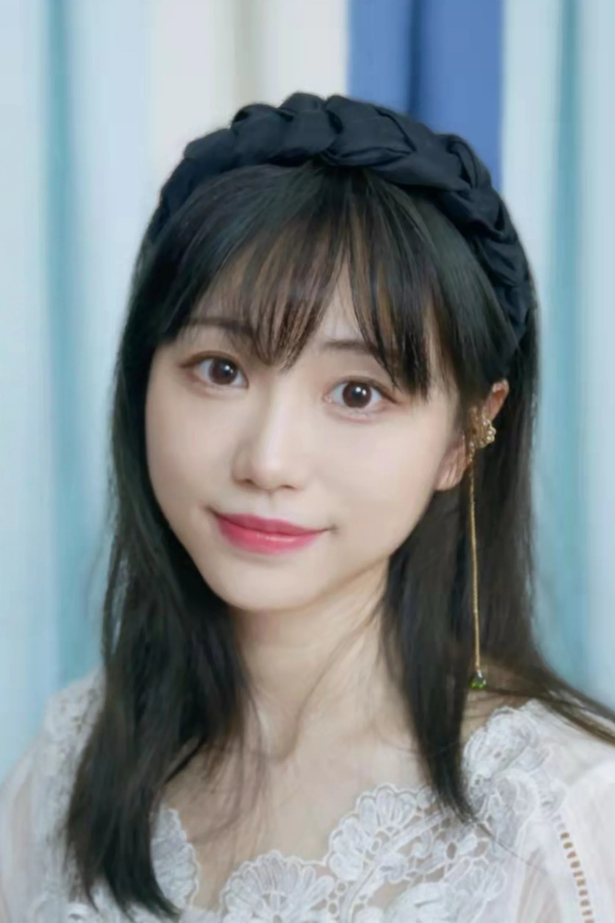 萧秋子