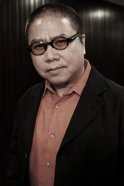 陈果