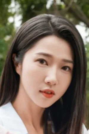 张启璇