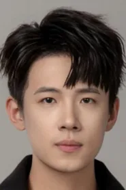 葛子杨