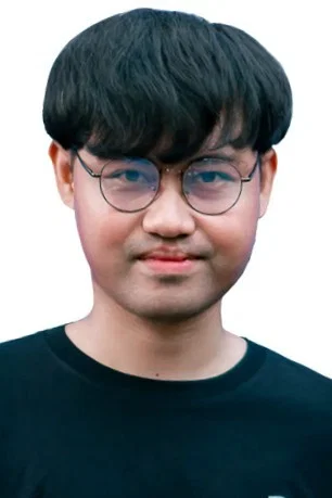 Film Wanchanaphun Paithun