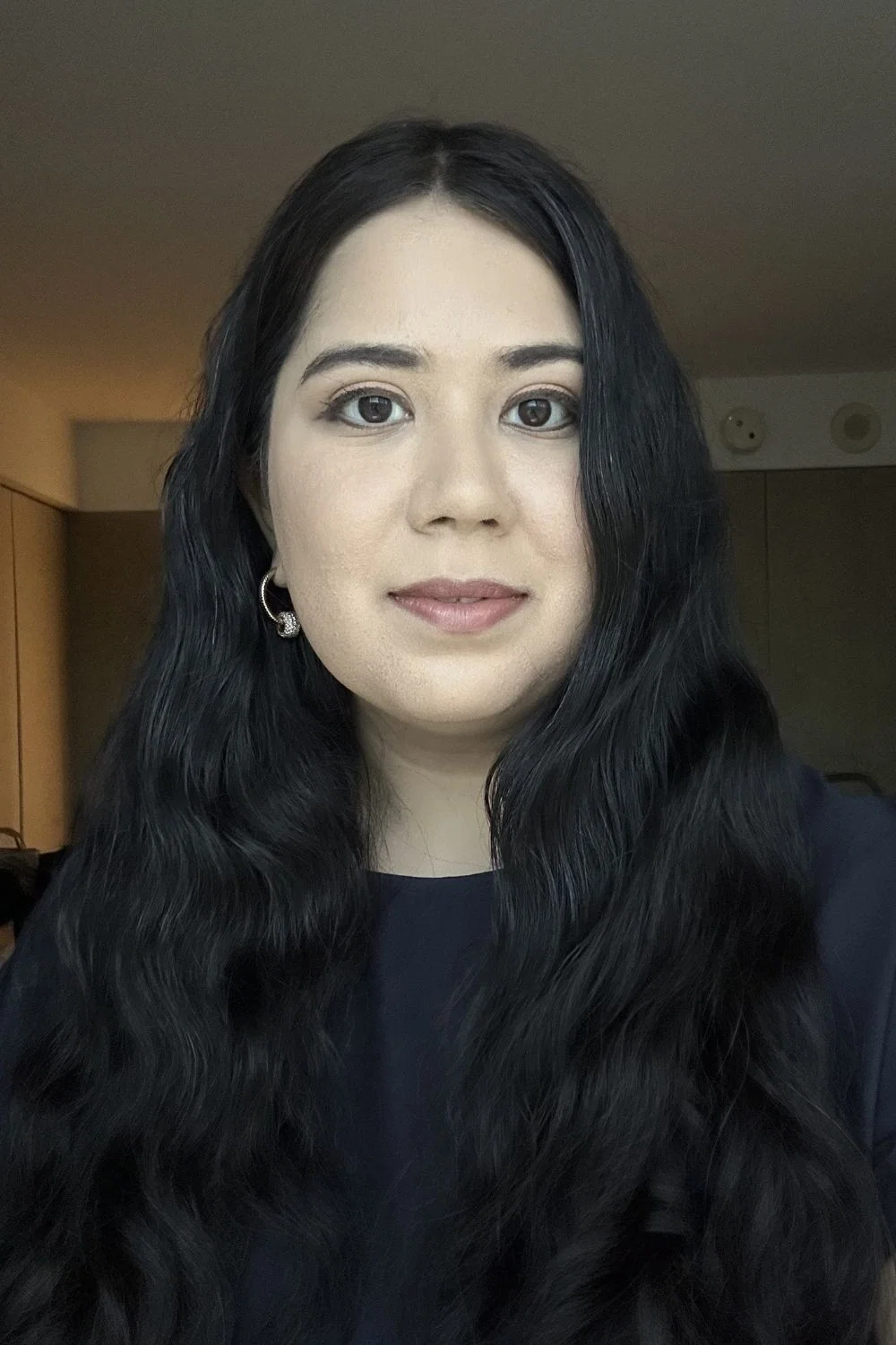 Shagun Kanwar