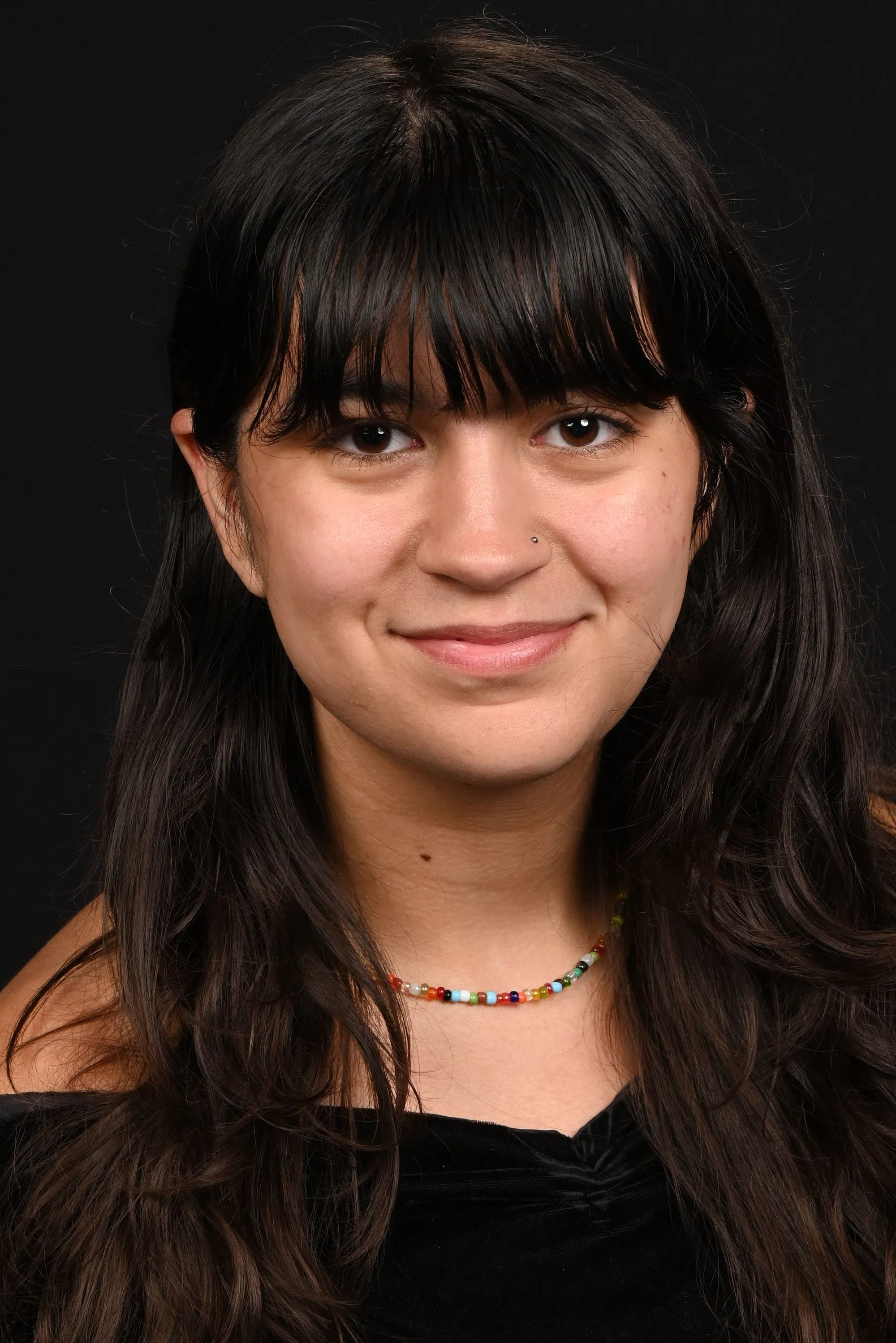 Laura Bedeian
