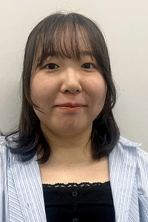 松本优纪