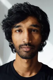Hidaayath Hazeer