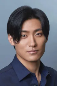 松谷鹰也