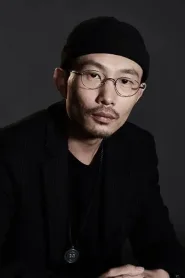 李心