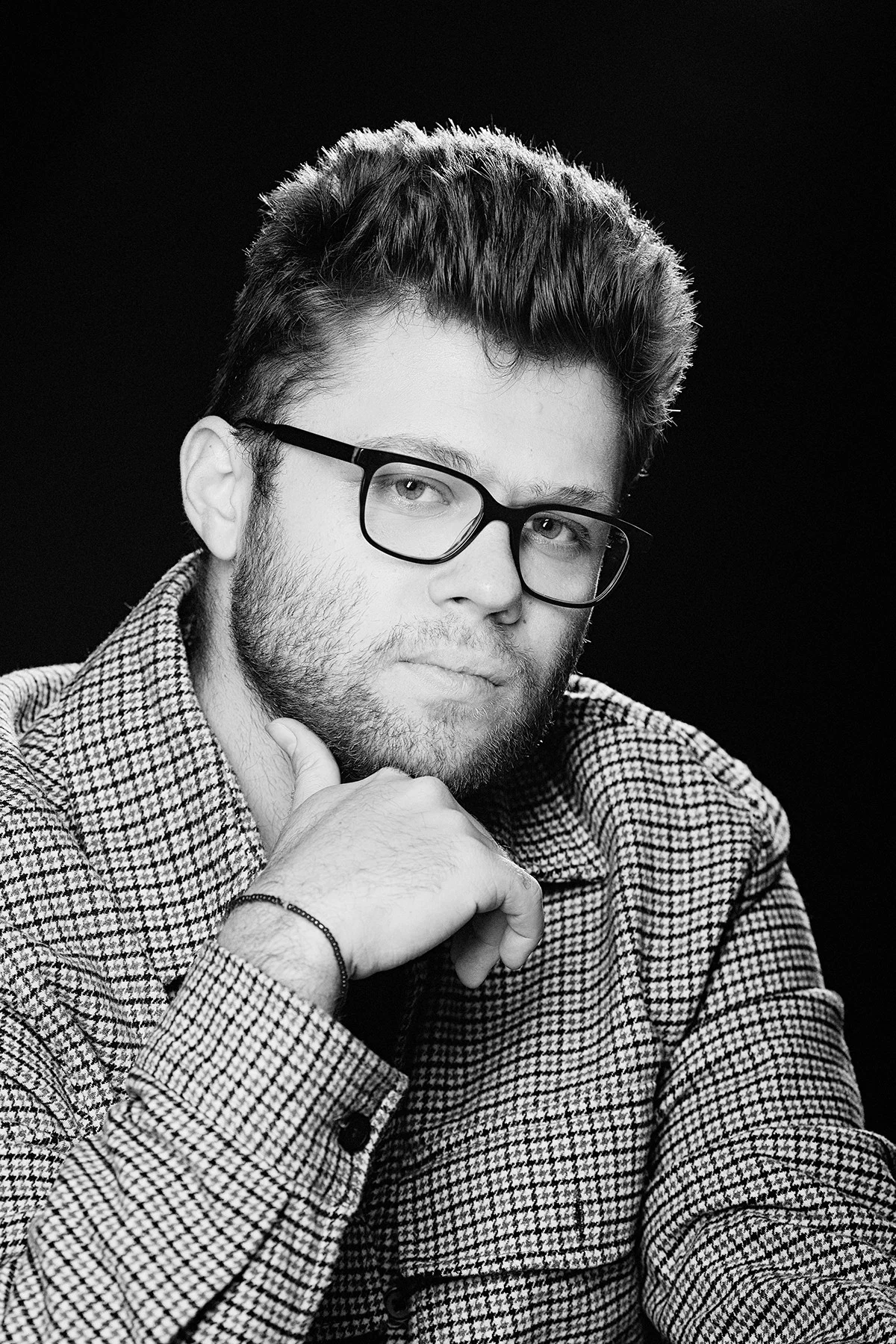 Yavor Karagitliev