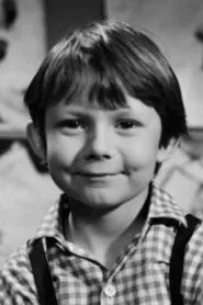Tomáš Holý