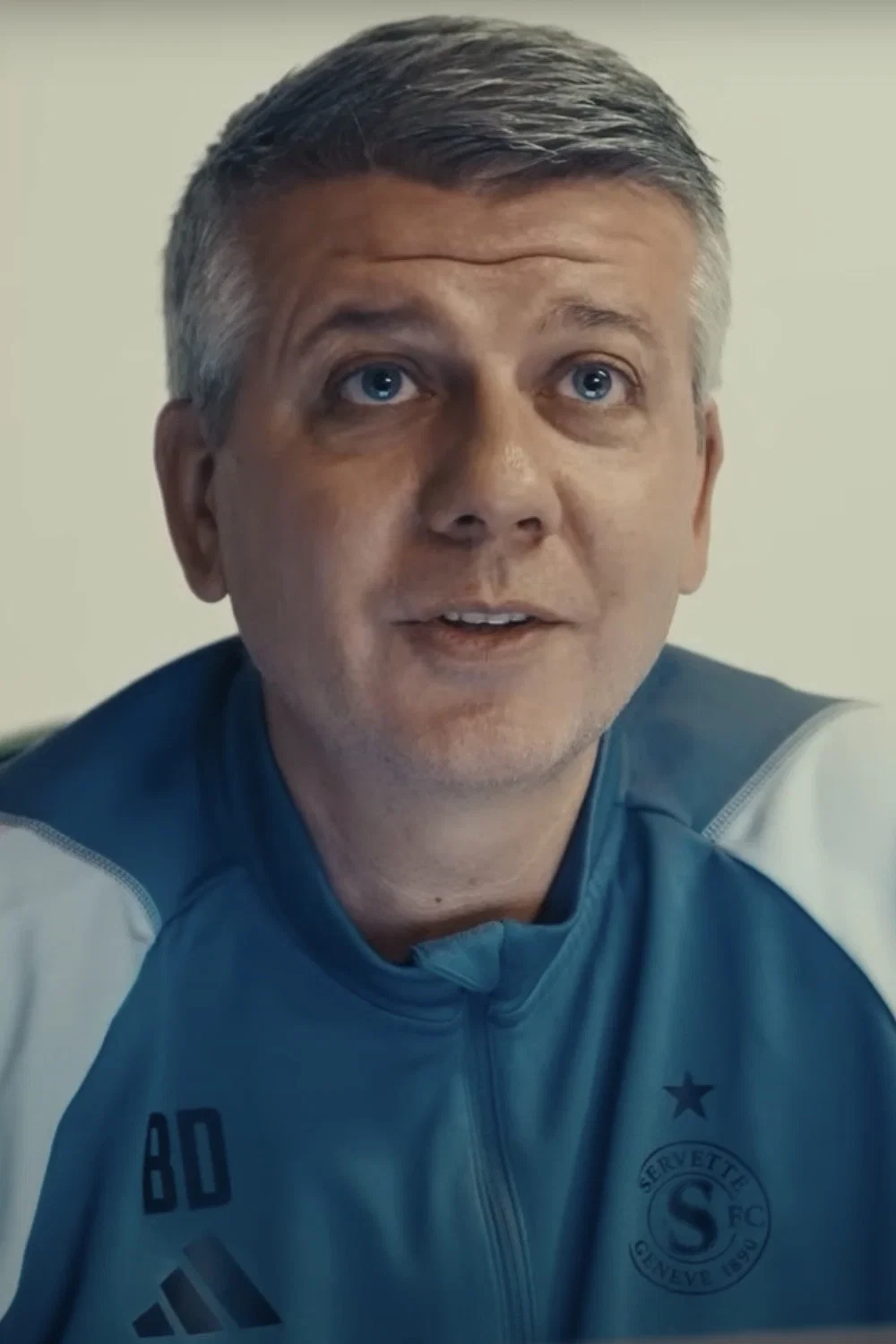 Bojan Dimic