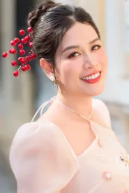 Hà Hương
