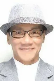王雷