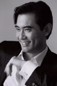 赵文瑄