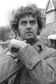 Ian MacNaughton