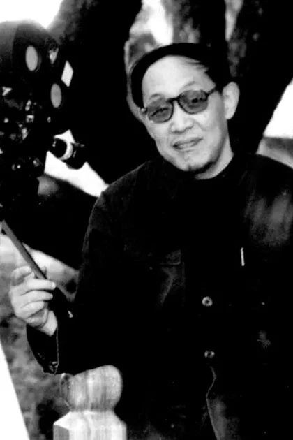 徐景达
