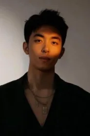 赵晨