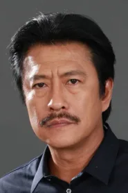 塞叻·鲁克塔姆龙