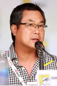 黄毅瑜