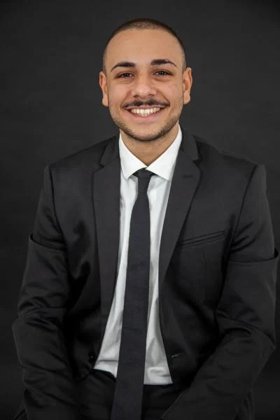 Arturo Lissa