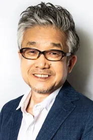 下条阿童木