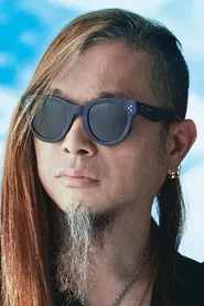 三轮彻也