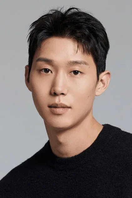안현호