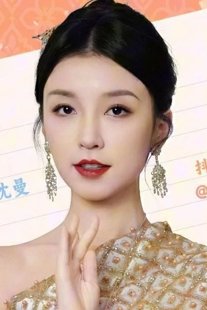 唐之斐