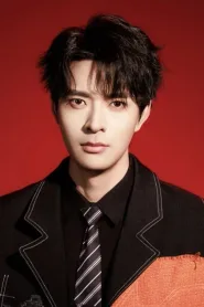 何子杰