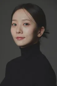安秀恩