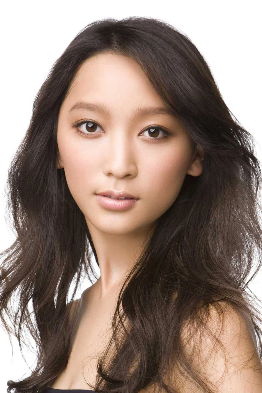 渡边杏