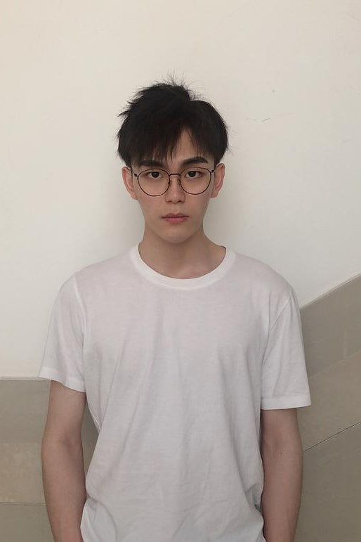从光宏