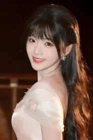 莉莉崽