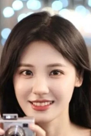 Zhu Xin Yu
