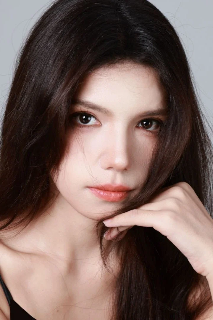 孜拉莱