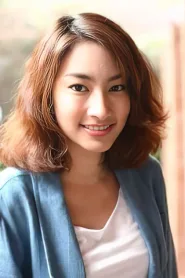 帕姆瓦瑞·尤德卡默尔