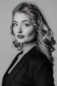 Aimee Botes
