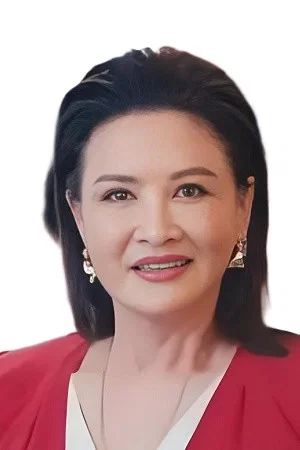 黄香莲