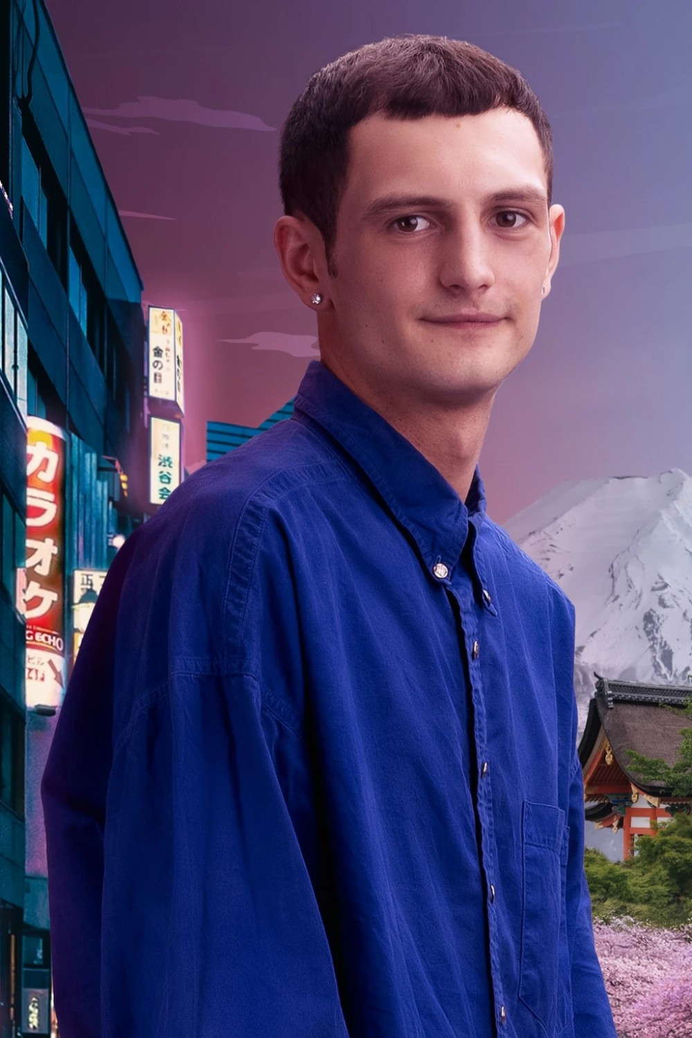 Lawrence