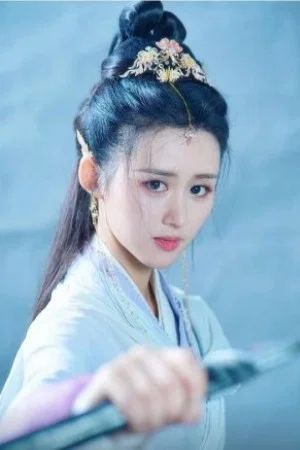 书雪漫