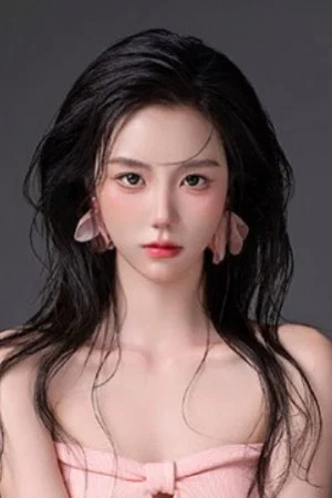 黄玉洁