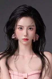 黄玉洁