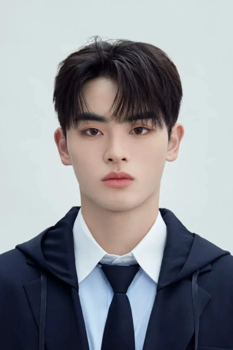 안준원
