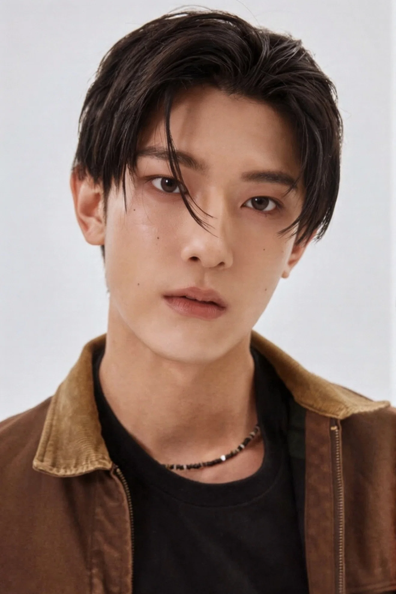 李允书