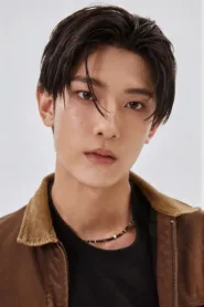 李允书