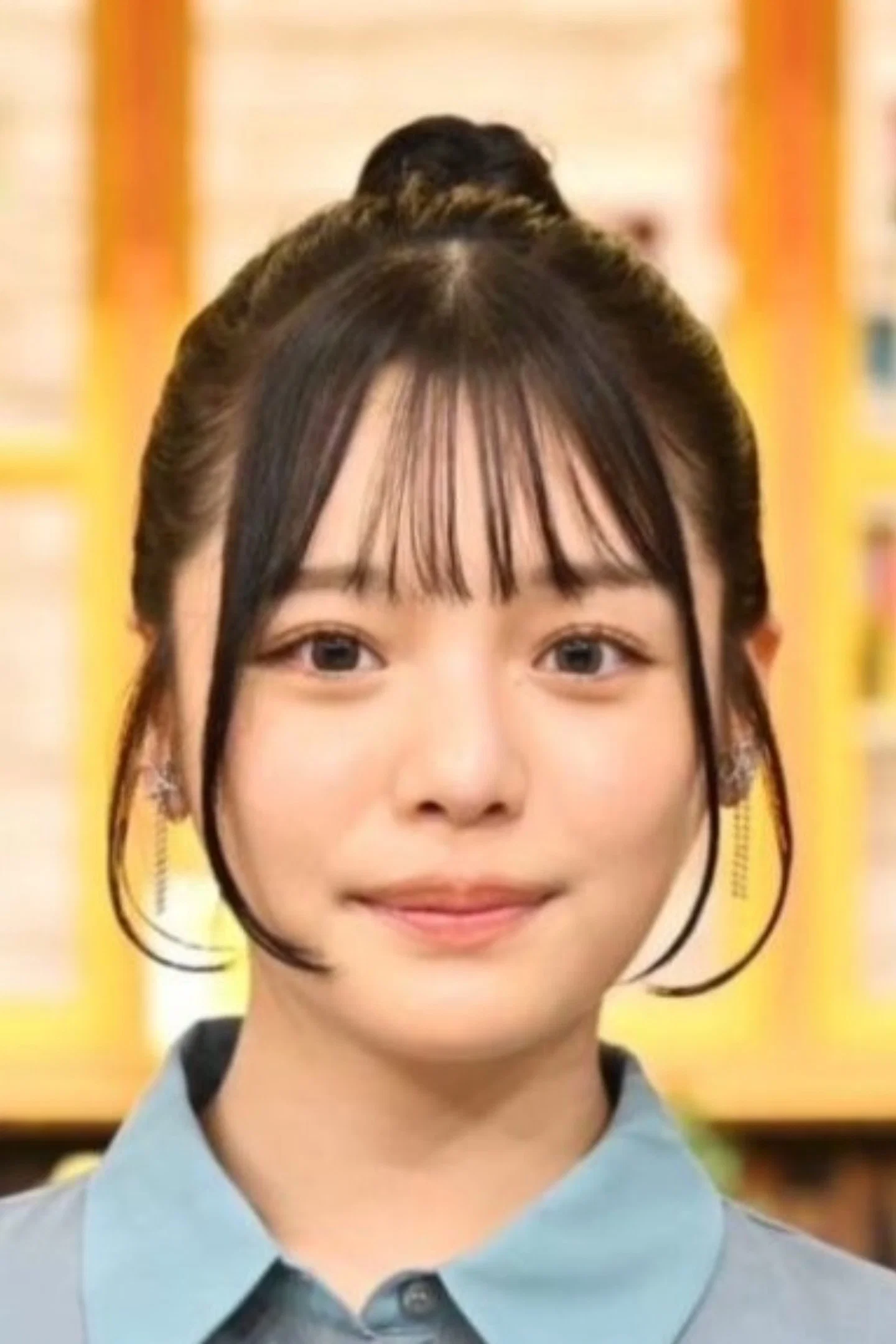 城戸内アカリ